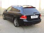 Volkswagen Golf - fotka číslo 5
