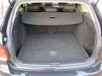 Volkswagen Golf - fotka číslo 6