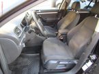 Volkswagen Golf - fotka číslo 8