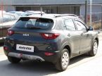 Kia Stonic - fotka číslo 3