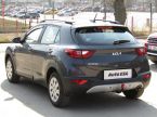 Kia Stonic - fotka číslo 5