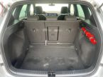 Seat Ateca - fotka číslo 6