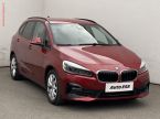 BMW Řada 2 - fotka číslo 0