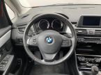BMW Řada 2 - fotka číslo 10