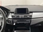 BMW Řada 2 - fotka číslo 11