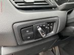 BMW Řada 2 - fotka číslo 14