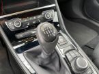 BMW Řada 2 - fotka číslo 15