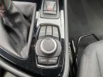 BMW Řada 2 - fotka číslo 16