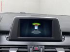 BMW Řada 2 - fotka číslo 17