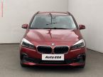 BMW Řada 2 - fotka číslo 1