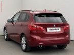 BMW Řada 2 - fotka číslo 5