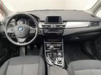 BMW Řada 2 - fotka číslo 7