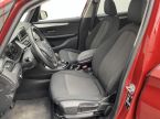 BMW Řada 2 - fotka číslo 8
