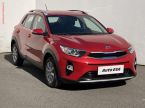 Kia Stonic - fotka číslo 0
