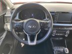 Kia Stonic - fotka číslo 10