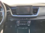 Kia Stonic - fotka číslo 11