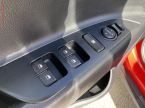 Kia Stonic - fotka číslo 12