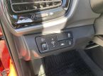 Kia Stonic - fotka číslo 13