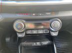 Kia Stonic - fotka číslo 16