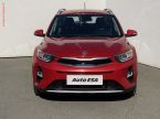 Kia Stonic - fotka číslo 1