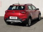 Kia Stonic - fotka číslo 3