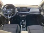 Kia Stonic - fotka číslo 7