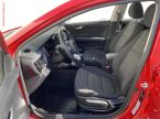 Kia Stonic - fotka číslo 8