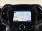 Hyundai Santa Fe - fotka číslo 10