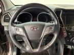 Hyundai Santa Fe - fotka číslo 16