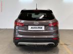 Hyundai Santa Fe - fotka číslo 4