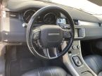 Land Rover Range Rover Evoque - fotka číslo 12