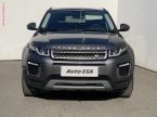 Land Rover Range Rover Evoque - fotka číslo 1