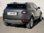 Land Rover Range Rover Evoque - fotka číslo 3