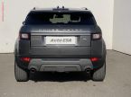 Land Rover Range Rover Evoque - fotka číslo 4