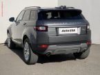Land Rover Range Rover Evoque - fotka číslo 5