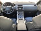 Land Rover Range Rover Evoque - fotka číslo 7