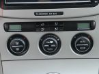 Volkswagen Passat - fotka číslo 11
