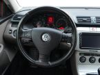 Volkswagen Passat - fotka číslo 13