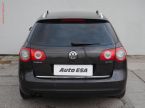 Volkswagen Passat - fotka číslo 4