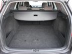 Volkswagen Passat - fotka číslo 6