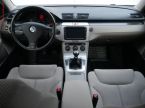 Volkswagen Passat - fotka číslo 7