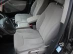 Volkswagen Passat - fotka číslo 8