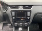 Škoda Octavia - fotka číslo 11