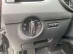 Škoda Octavia - fotka číslo 14