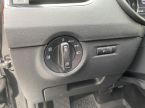 Škoda Octavia - fotka číslo 14
