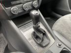 Škoda Octavia - fotka číslo 15