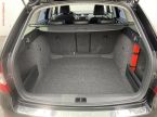 Škoda Octavia - fotka číslo 6