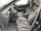 Škoda Octavia - fotka číslo 8