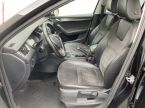 Škoda Octavia - fotka číslo 8