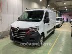 Renault Master - fotka číslo 0